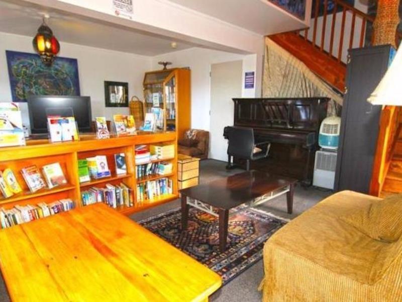 Orewa Pillows Lodge Экстерьер фото